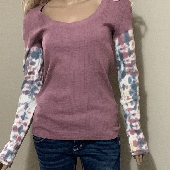 Women WE THE FREE TOP - Picture 1 of 7